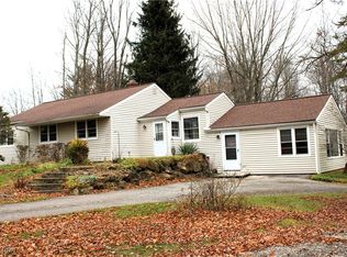 8711 Mayfield Rd, Chesterland, OH 44026