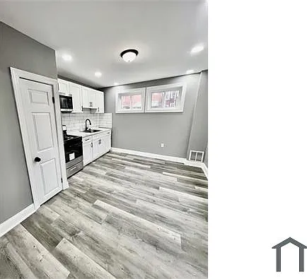5813 Beaumont Ave #5813 — Photo 14