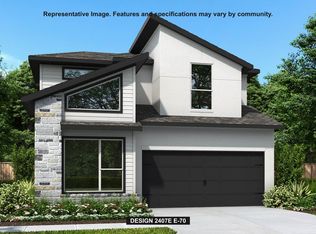 7002 Woodford Way, Austin, TX 78744