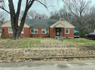 1070 S Highland St, Memphis, TN 38111