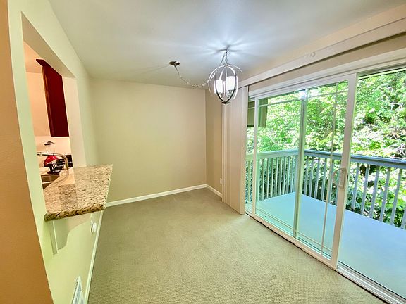 5th image of 504 142nd Ave SE APT 85