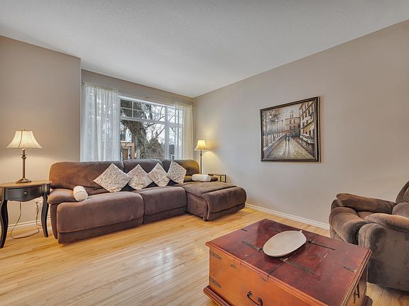 5th image of 9555 73rd Ave NW