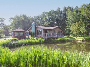 236 E South Airport Rd, Traverse City, MI 49686