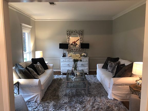5th image of 2625 Saratoga Ln