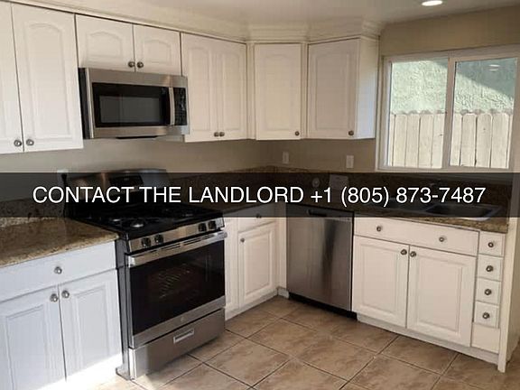 5th image of 14219 Woodland Dr