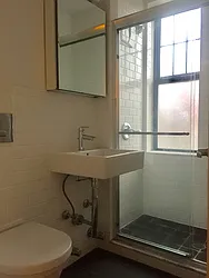 Rented by Waverly Realty Associates