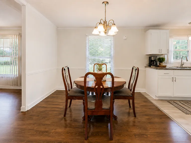 3513 Sandpiper Rd — Photo 7