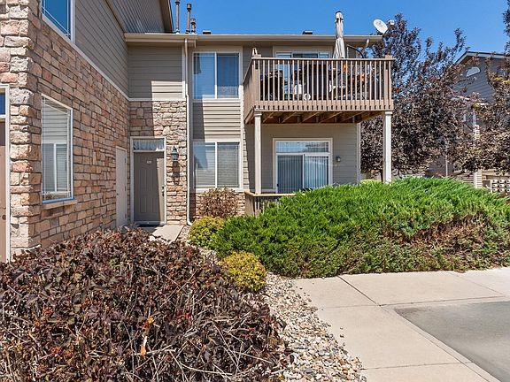 2nd image of 5551 29th St #3414