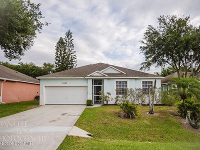 1110 8th Pl, Vero Beach, FL, 32960