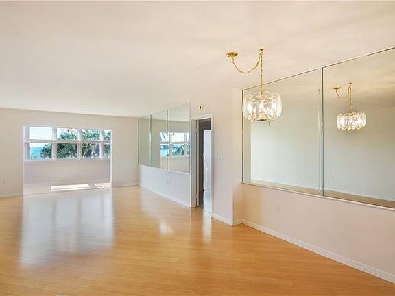 4th image of 5108 Brittany Dr S APT 206