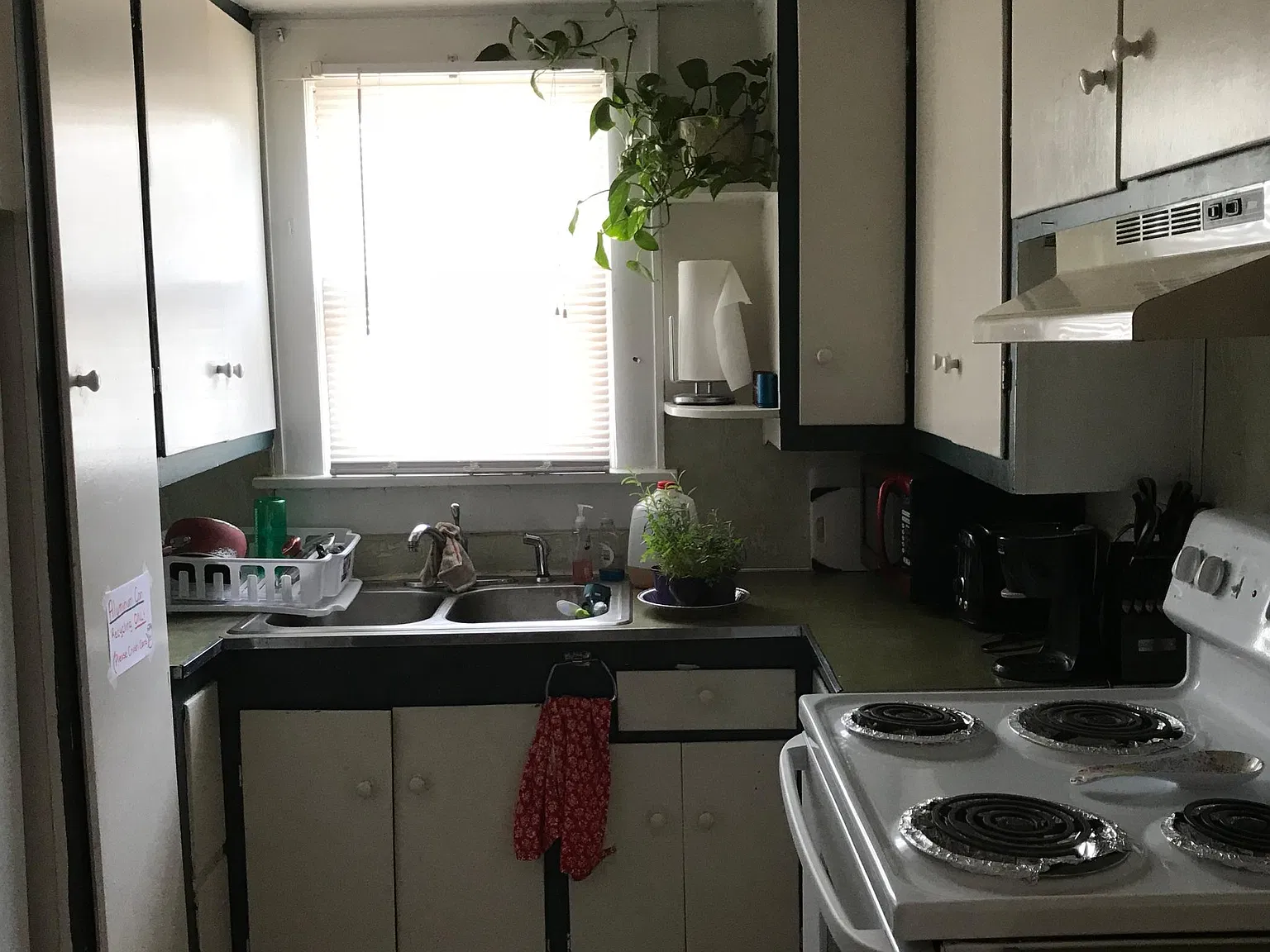 4 bed, 1400 sqft, $1,780 — Photo 3