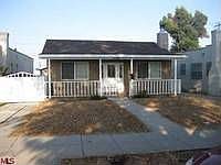 1st image of 6318 Keniston Ave