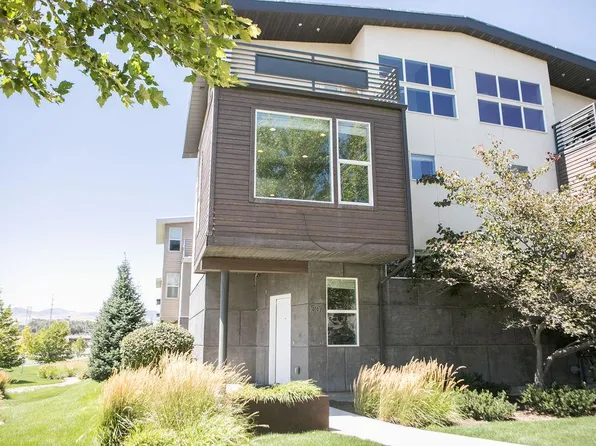 1007 W Rooftop Dr, Midvale, UT 84047