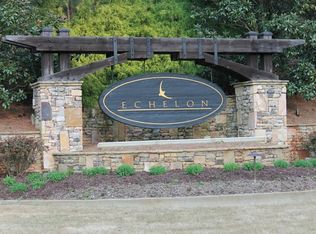 310 Traditions Dr, ALPHARETTA, GA 30004