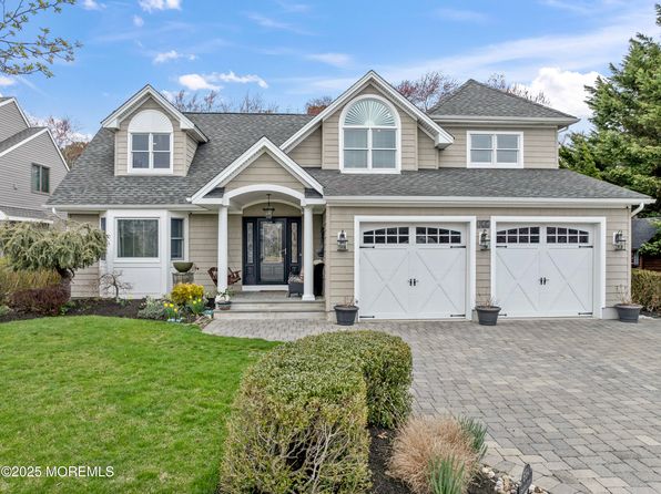 684 Preston Street, Brick, NJ 08723