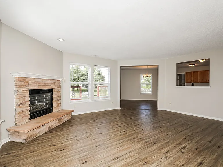 10392 Split Rock Way — Photo 9
