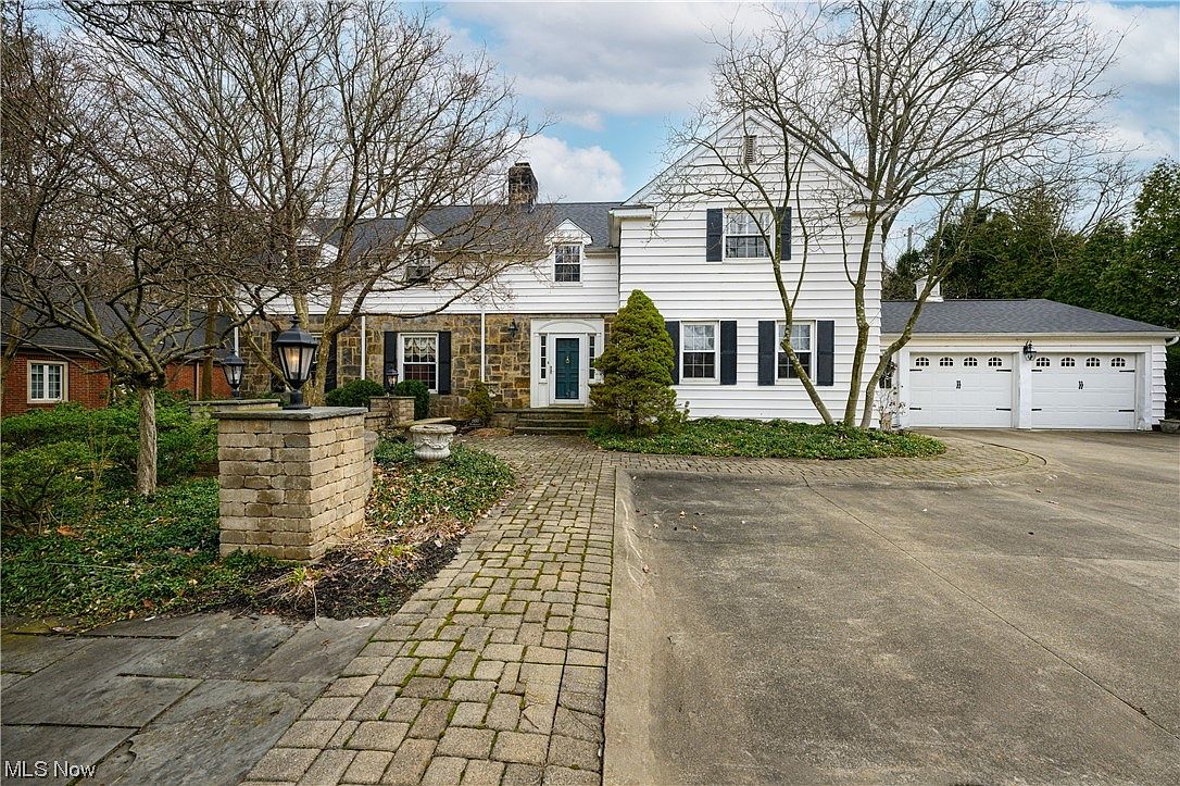 2850 Westmoreland Ave NW, Canton, OH 44718 MLS 5022641 Zillow