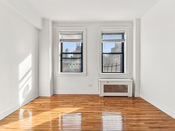 5th image of 173 W 78th St APT 7A
