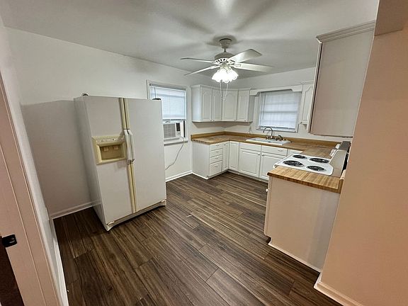 4th image of 628 Jennings Rd #0
