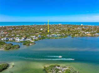 5179 Hidden Harbor Rd, Sarasota, FL 34242