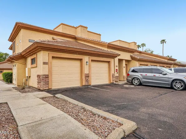 6770 N 47TH Avenue #2013, Glendale, AZ 85301