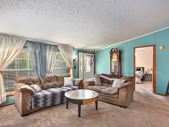 4th image of 4106 Lucille Dr