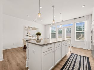 1018 Fairway Green Ln #3904, Charlotte, NC 28216