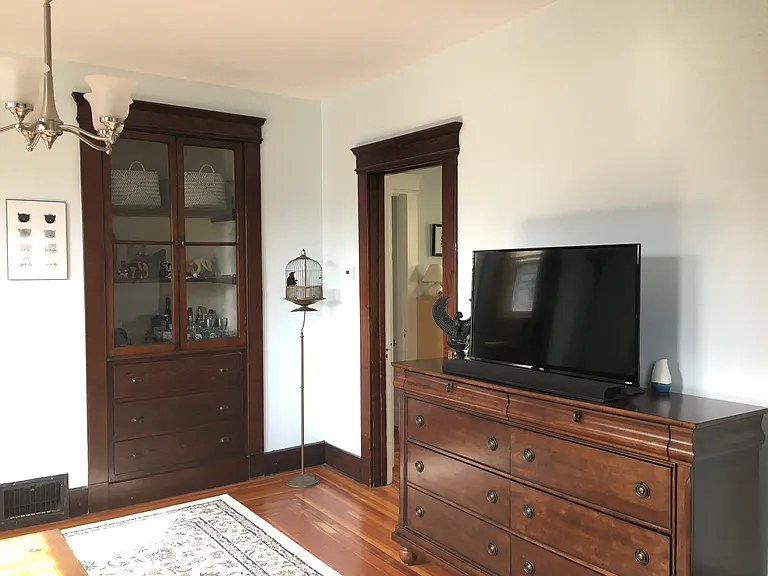 550 Central Ave #2 — Photo 8