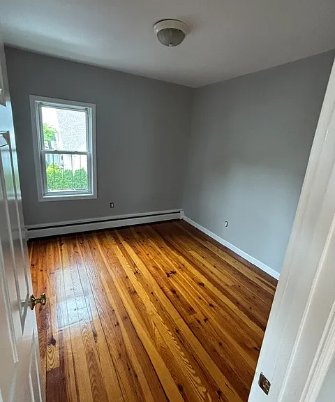 595 Armistice Blvd #2 — Photo 10