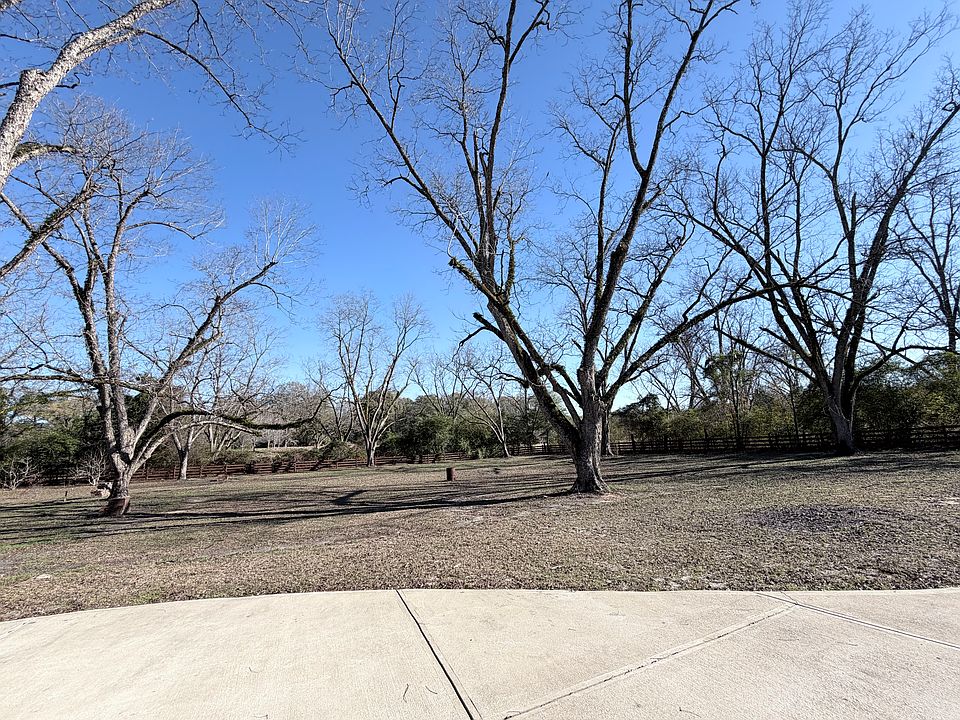 2nd image of 5247 Us Highway 431