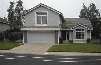 1st image of 5540 Laguna Park Dr