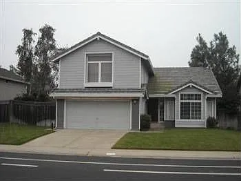 5540 Laguna Park Dr photo 1