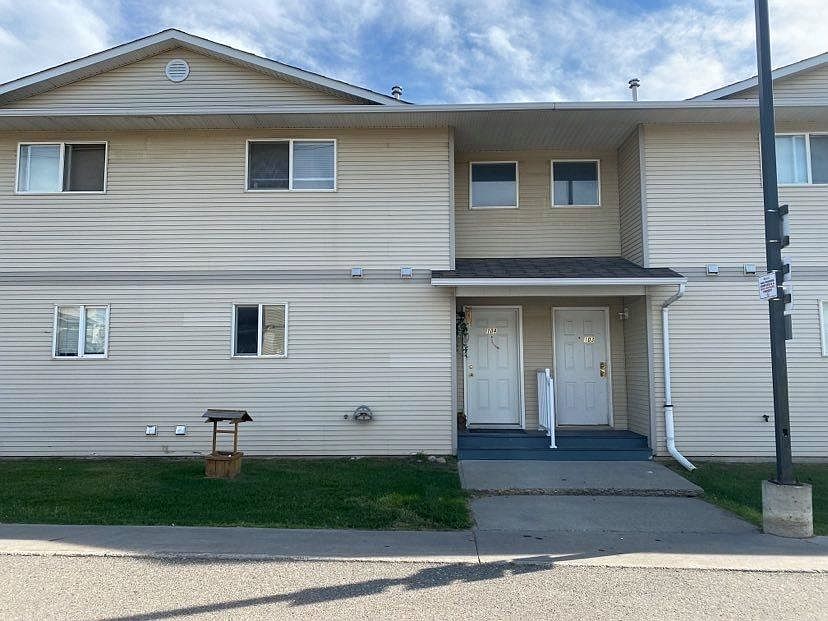 1st image of 9019 86th St #104