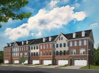 6008 Charles Xing, Ellicott City, MD 21043