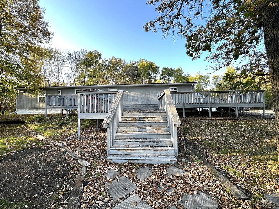 48101 N Pine Lake Rd, Gonvick, MN 56644 MLS 6442708 Zillow