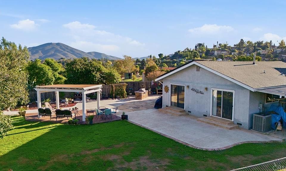 1st image of 4057 Calavo Dr
