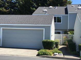 2334 Lakeview Dr, Santa Rosa, CA 95405