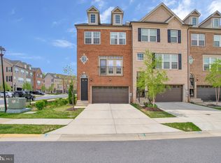 2789 Golden Gate Pl, Waldorf, MD 20601