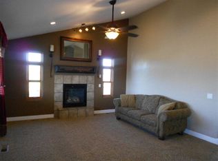 463 W 300 N, Blackfoot, ID 83221