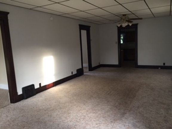 2nd image of 509 Warrington Ave