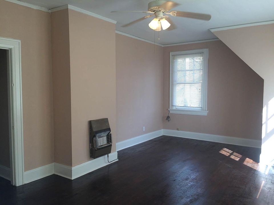 2nd image of 2023 Madison Ave
