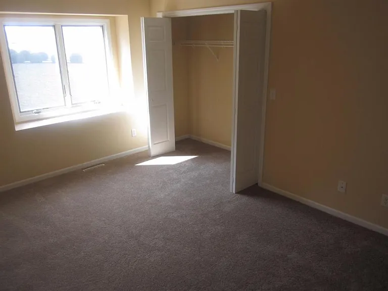 11193 Vermont Cir — Photo 12