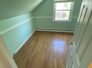 16 Brookside Ave, Pompton Plains, NJ 07444