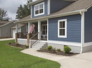 26 Sparks Creek Dr, Arab, AL 35016