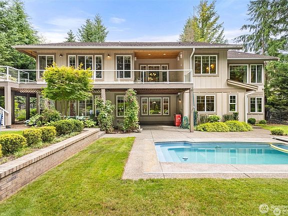 3rd image of 13802 47th Avenue Ct NW