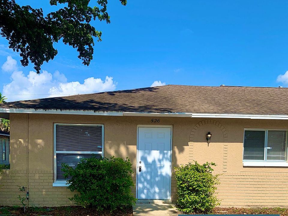 1st image of 526 SE 24th Ave
