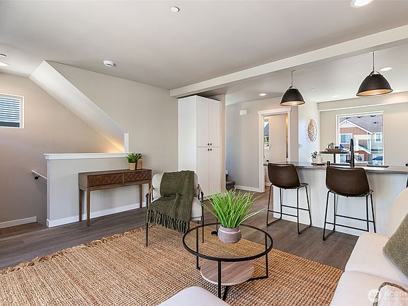 3rd image of 678 (Lot 20) W Kline Road