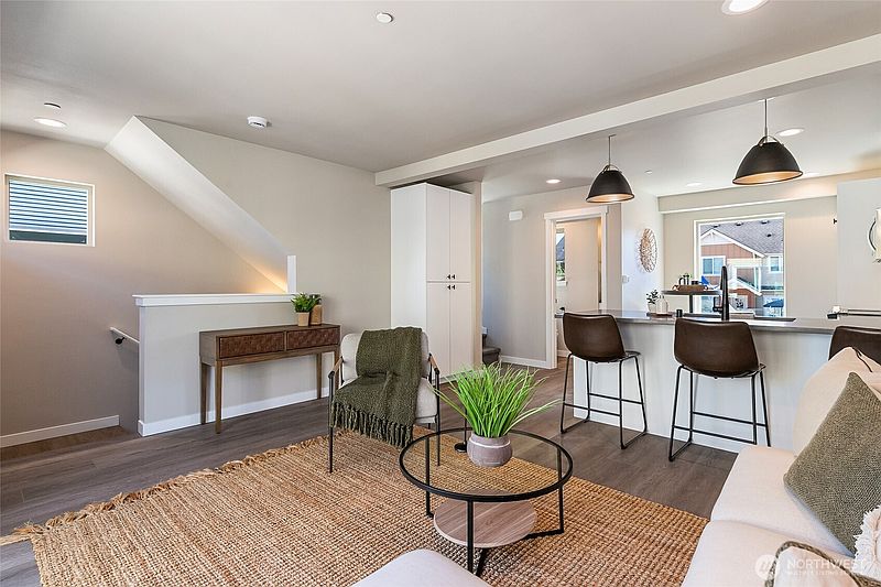4th image of 681 (Lot 3) Venture Way