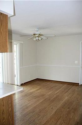 5th image of 173 Wallace Dr