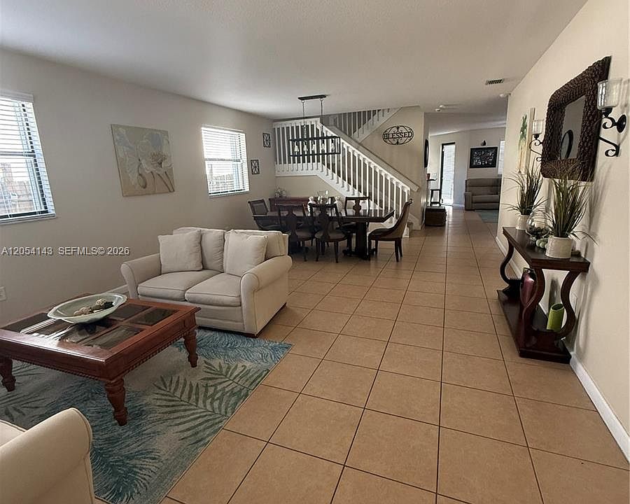 1st image of 11628 SW 235th St